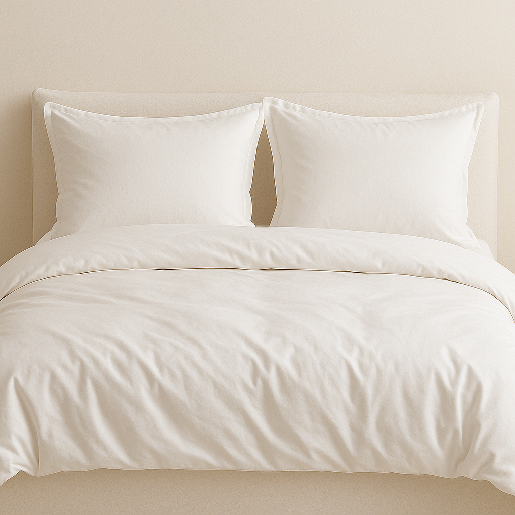 Bedding