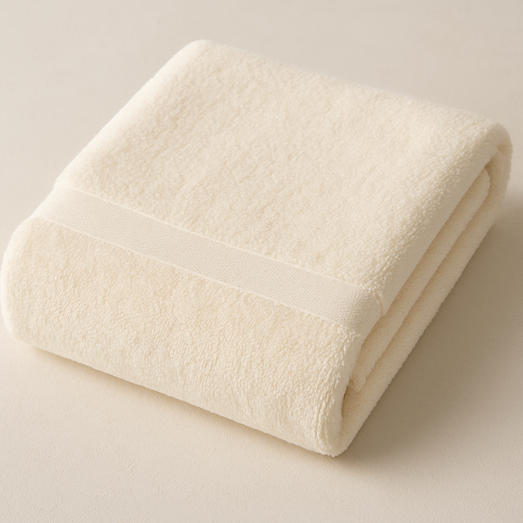 Towels